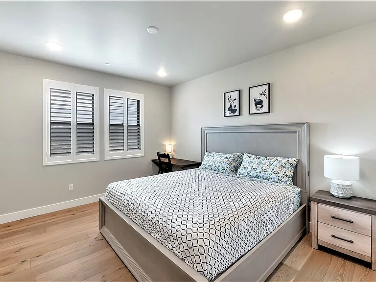 1145 E Helling Cir #103 — Photo 29
