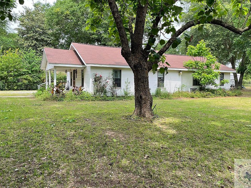 2208 Phillips Ln, Texarkana, TX 75501 Zillow