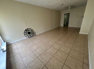 1110 Williamson Dr #1, Killeen, TX 76541