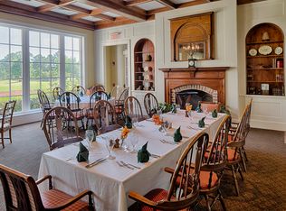 265 Good Hope Rd, Bluffton, SC 29909