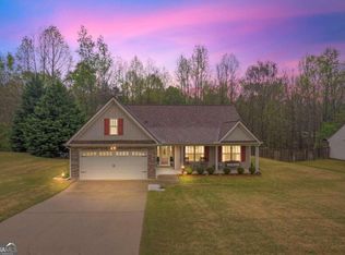 179 Bear Ln, Temple, GA 30179
