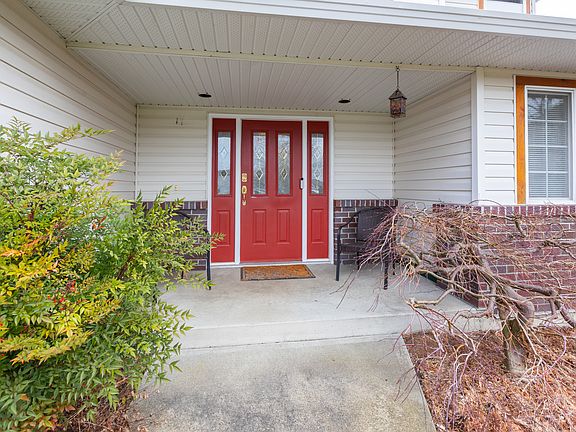 2nd image of 4658 223a St