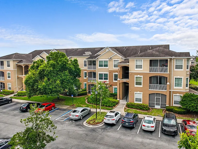 7990 Baymeadows Rd E #410 — Photo 2