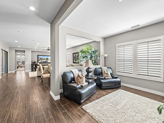 5th image of 82724 Woodcreek Ct