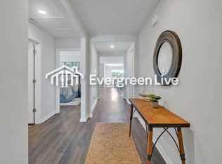 1210 Ridgeford Dr, Conway, SC 29526