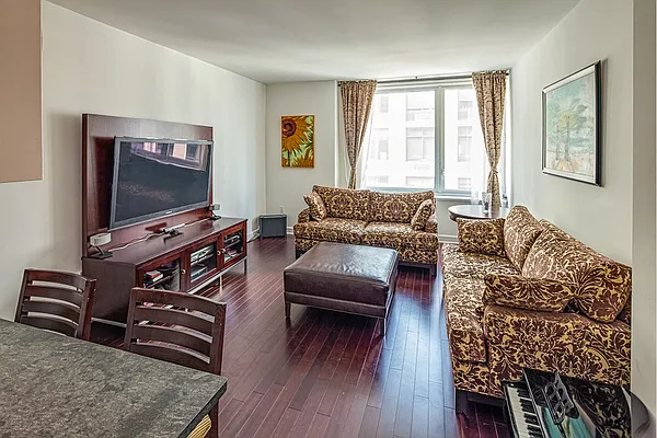 Rented by Stribling | media 17