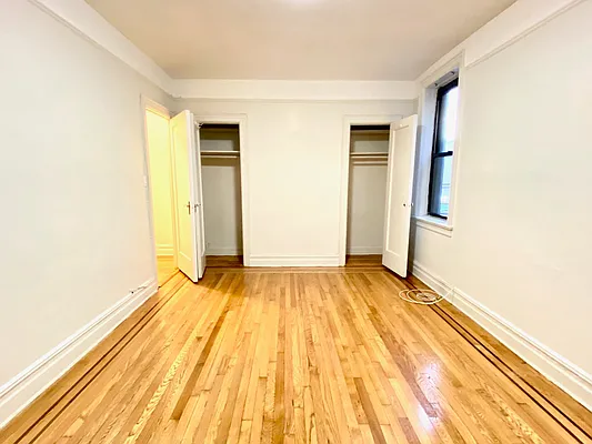 Rented by Realty Executives Today | media 19