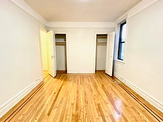 Rented by Realty Executives Today