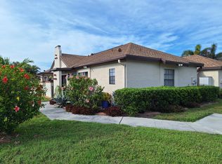 13100 S McCall Rd APT 164, Port Charlotte, FL 33981