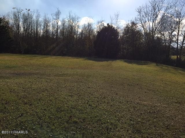 1st image of 4471 Highway 104