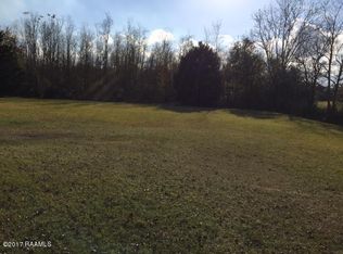 4471 Highway 104, Opelousas, LA 70570