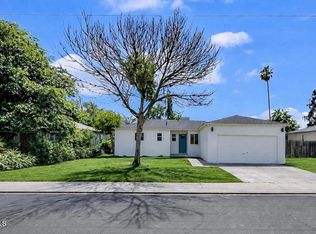 2208 Cornwell Ave, Modesto, CA 95350