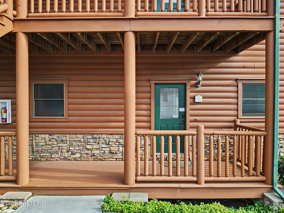 1st image of 113 Evergreen Cir #2