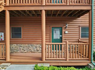 113 Evergreen Cir #2, Caryville, TN 37714