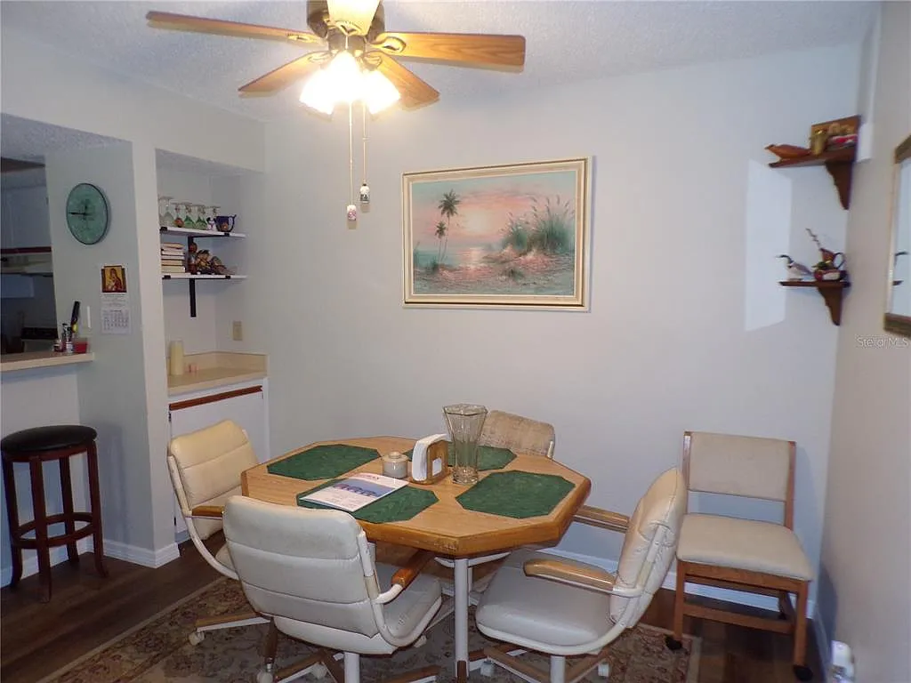 1 bed, 1.0 bath, 735 sqft, $2,000 — Photo 3