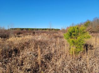 184 Sallibar Cv, Searcy, AR 72143