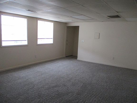 4th image of 1264 S Shelby St #2