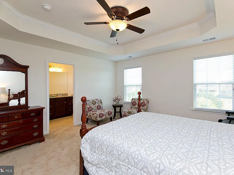 152 Trout Lily Dr — Photo 21