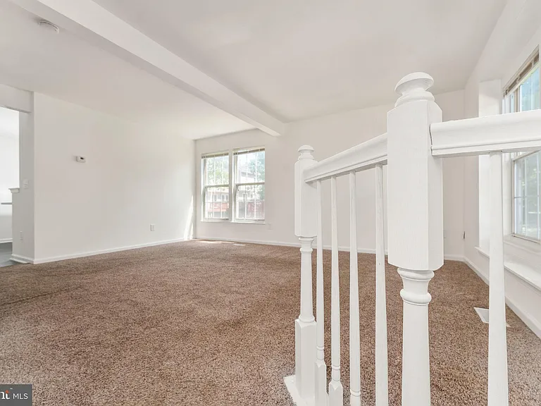 6219 Bella Dr — Photo 10
