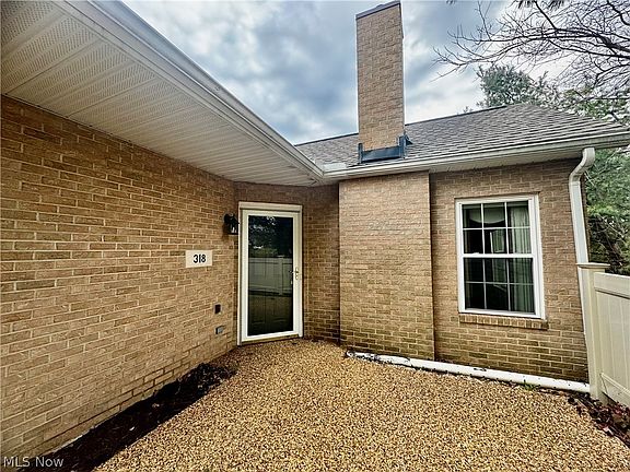 2nd image of 318 Millennium Dr