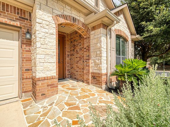 5th image of 8600 Panadero Dr
