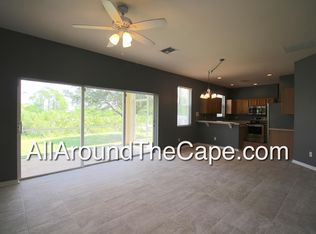 3006 7th St SW, Lehigh Acres, FL 33976