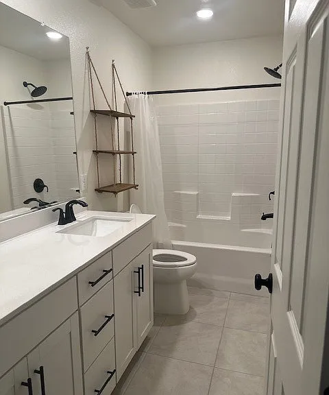 7254 Copper Grove Ave — Photo 18