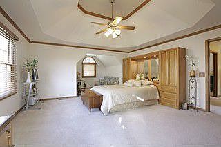 3rd image of 13412 S Golden Meadow Dr