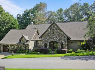 36 Somerset Ln, Cartersville, GA 30121