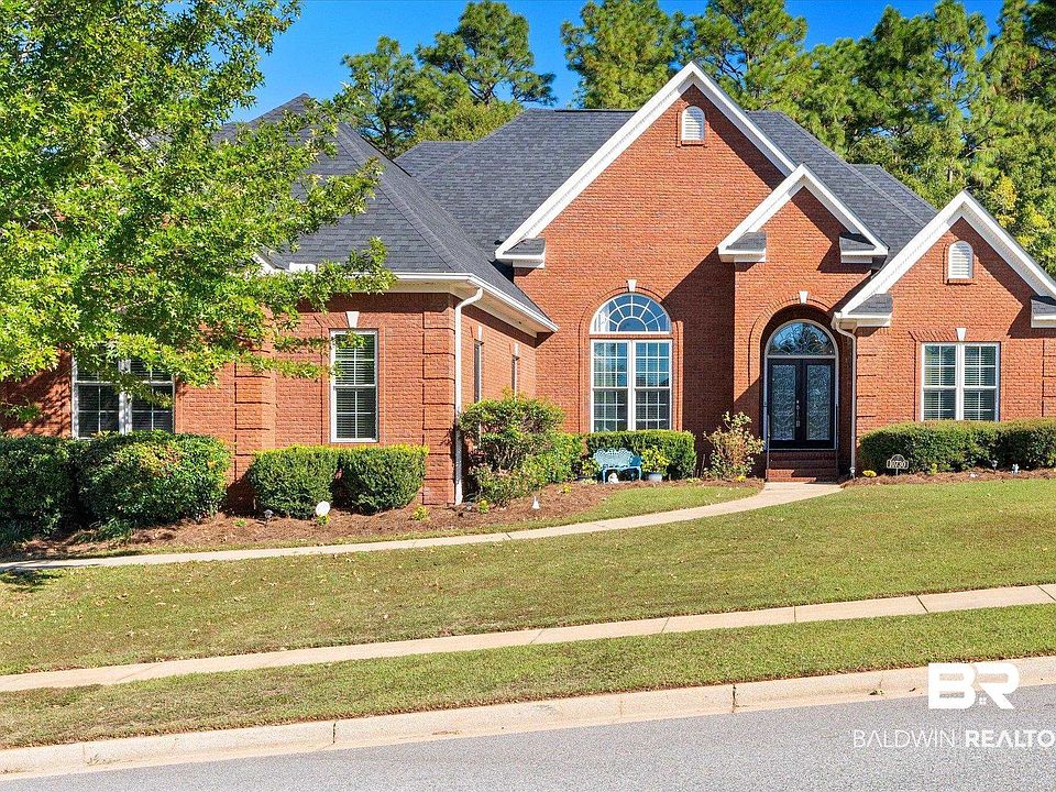 1st image of 10730 Flagstone Dr