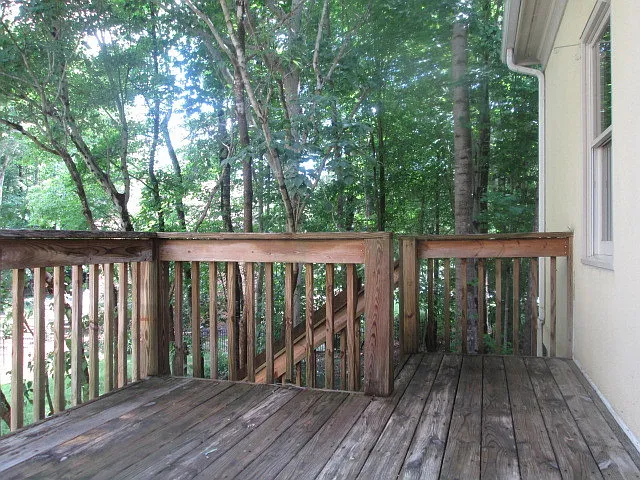 3602 French Woods Rd — Photo 22