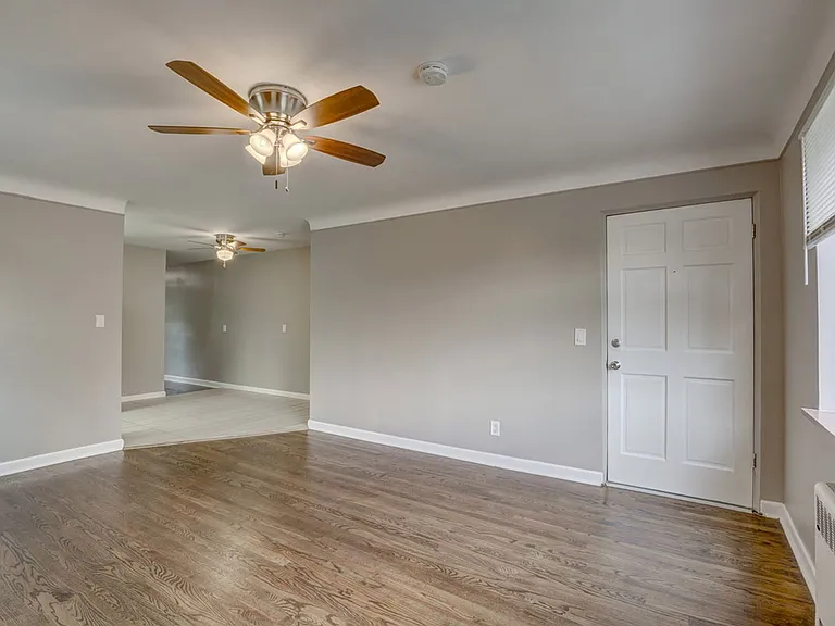 3537 Epley Ln — Photo 3