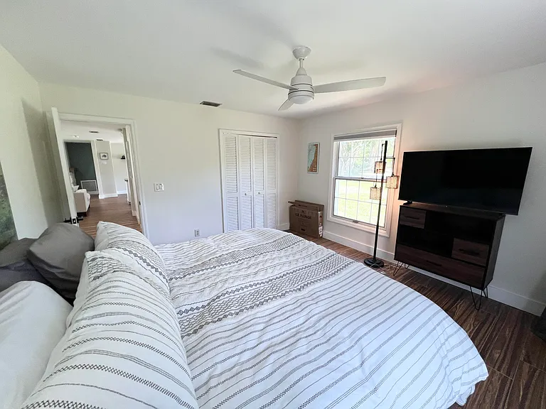 1655 NW Fork Rd — Photo 33