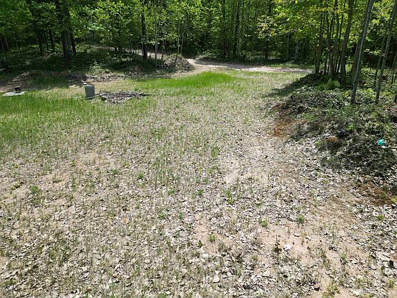 2nd image of Tbd Brown Deer Rd