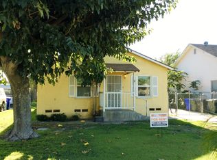 3710 Mintern St, Riverside, CA 92509