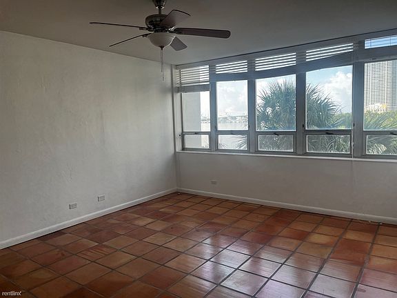 410 bedroom