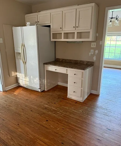 410 Park Ave — Photo 15