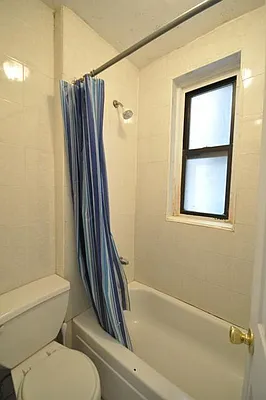 Rented by Keller Williams NYC | media 40