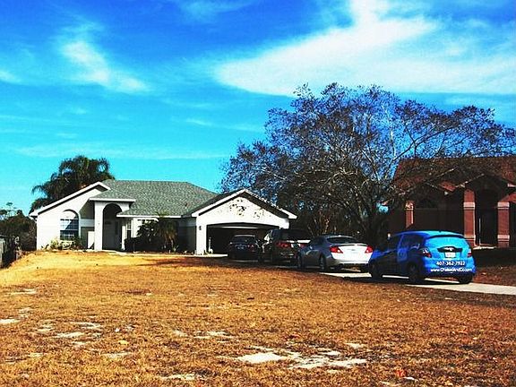 2nd image of 6601 Coral Cove Dr