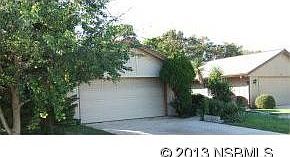 3rd image of 51 Lake Fairgreen Cir