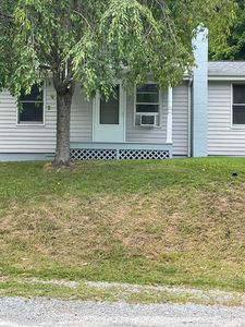 7165 Cove Hollow Rd, Elliston, VA, 24087