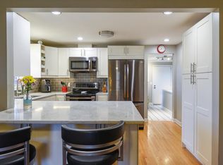 631 53rd Ave NE, Fridley, MN 55421