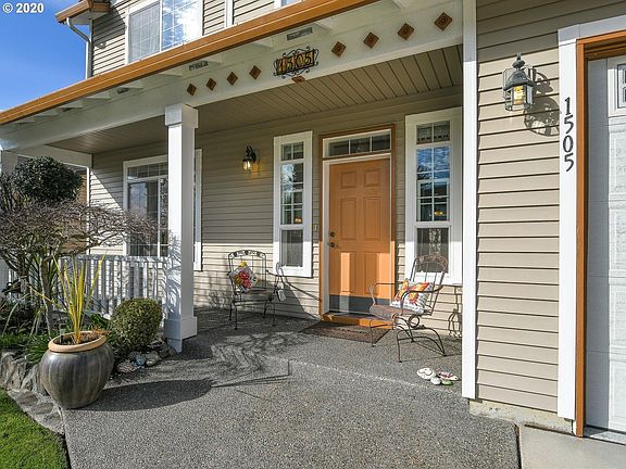 2nd image of 1505 E 1st Way
