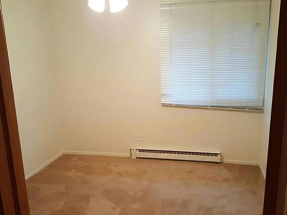 3rd image of 1005 61st St