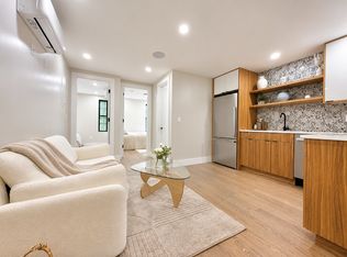 604 Metropolitan Ave APT 2, Brooklyn, NY 11211