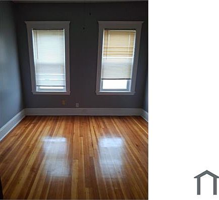 5th image of 61 Topliff St Floor 3