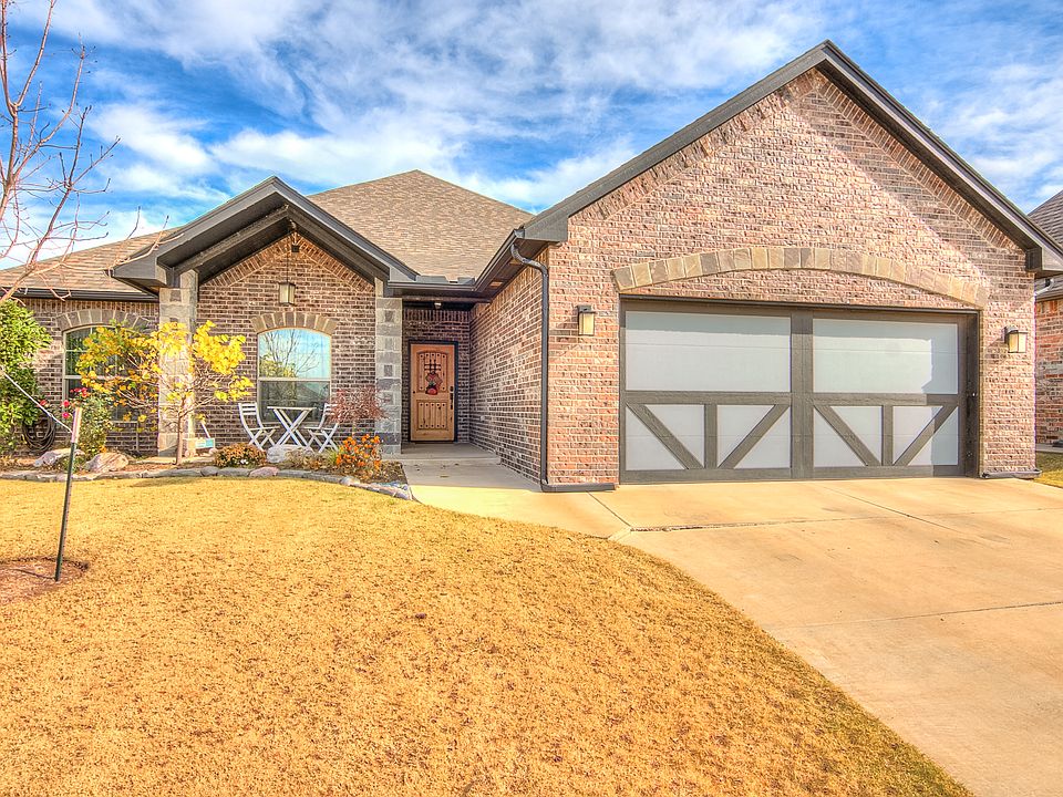 PARADE OF HOMES WINNER!