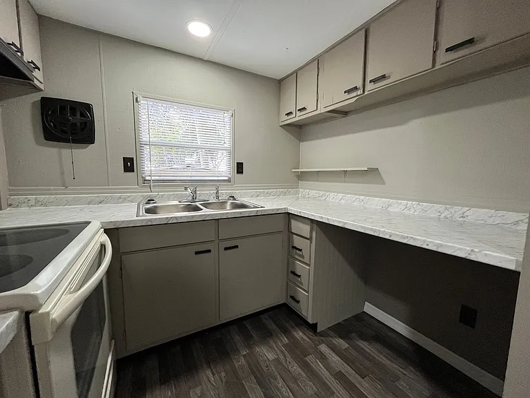 12617 Palm Lake Vw — Photo 7