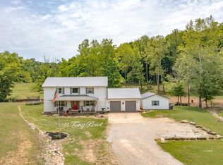 75 King Rd, Gallipolis, OH 45631