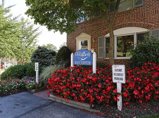 18 Solitude Way, Wilmington, DE 19808